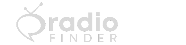 RadioFinder | Global Radio Directory | Free Music, News, Talk Shows