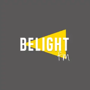 BeLight Fm