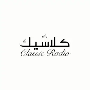 Classic Radio