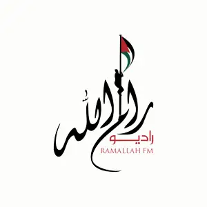 Ramallah FM