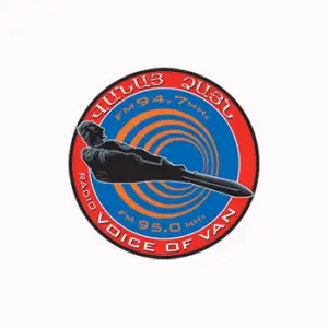 Radio Voice Of Van - اذاعة صوت فان