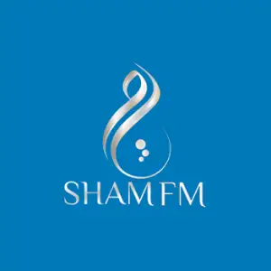 Sham FM - شام اف ام
