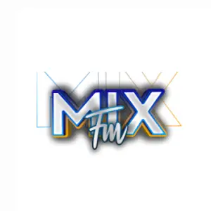 Mix FM 105.7 - ميكس اف ام