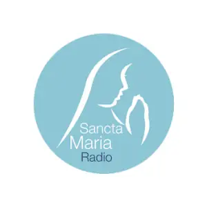Sancta Maria Radio