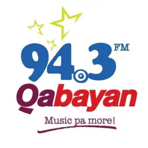 Qabayan Radio